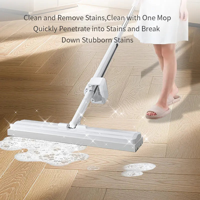 🔥Floor Cleaning Tablets Multi-Surface Antibacterial Cleaner