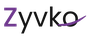 Zyvko