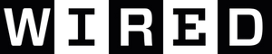Wired