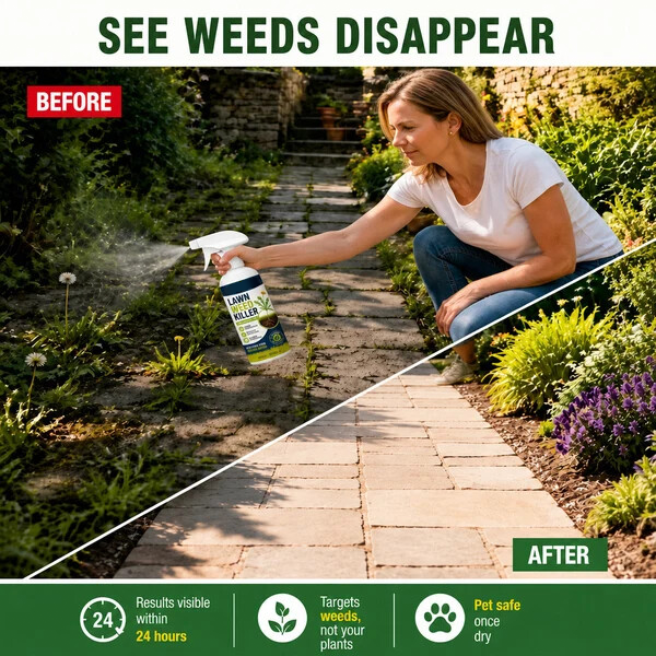 Clean paths again