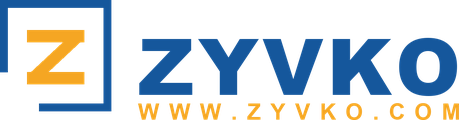 Zyvko