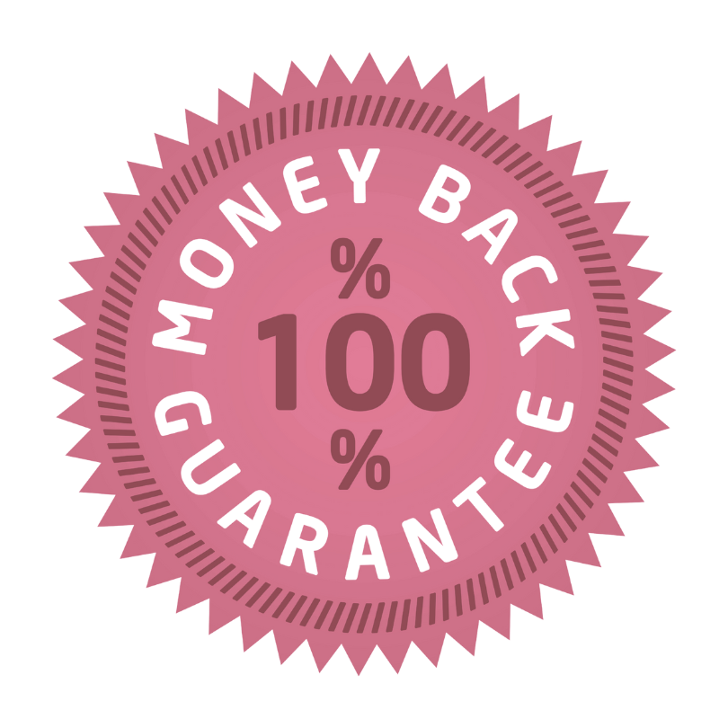 30 days to change your mind