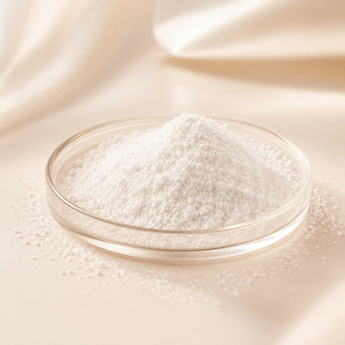 src:https://facelove-cosmetics.com/cdn/shop/files/Ingredient_f2a54a69-0c02-4dc8-94f5-67e6fd5b2f27.webp?v=1781260391
