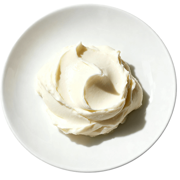 src:https://marssirace.com/cdn/shop/files/1763448670-ingredients-image-1.png?v=1777430156&width=1500