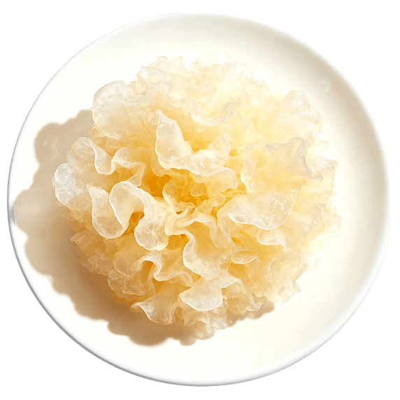 src:https://marssirace.com/cdn/shop/files/1763448675-ingredients-image-2.png?v=1777430156&width=1500