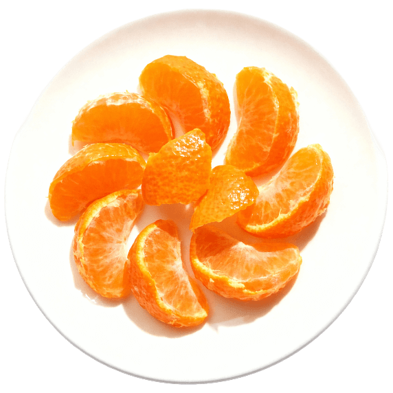 src:https://marssirace.com/cdn/shop/files/1763448688-ingredients-image-5.png?v=1777430156&width=1500